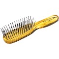 Hercules Schmerzfreie „Scalp Brush“
