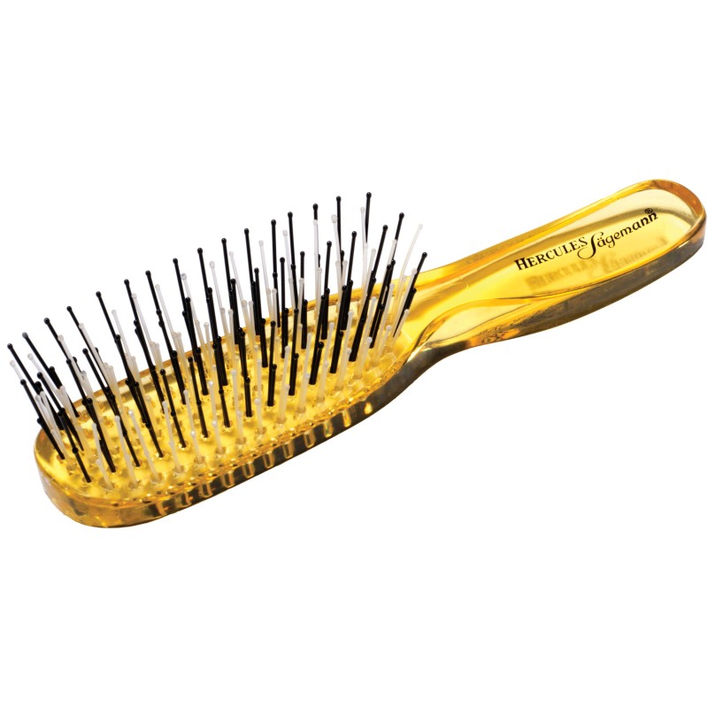 Hercules Schmerzfreie „Scalp Brush“
