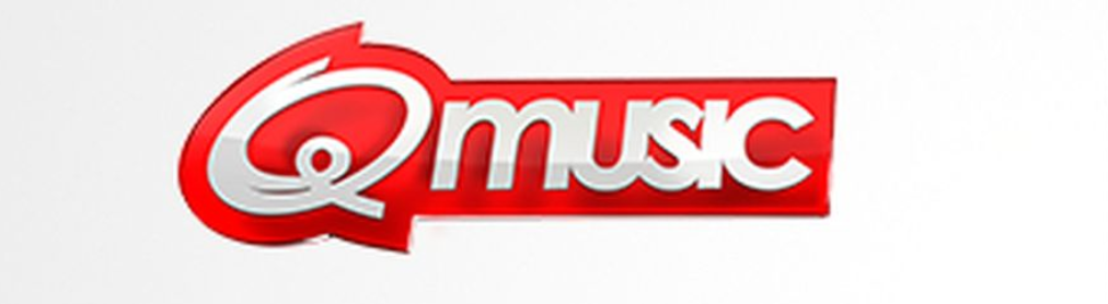 QMusic