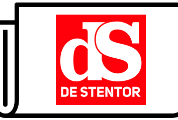 de Stentor