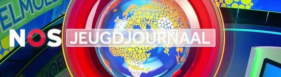 NOS Jeugdjournaal