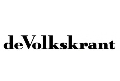 Volkskrant 2019