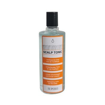 Scalp Tonic 125ml